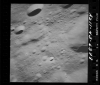 AS11-43-6388
