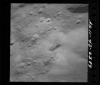 AS11-43-6389