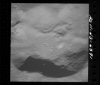 AS11-43-6391