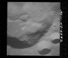 AS11-43-6392