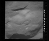 AS11-43-6393