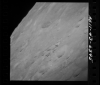AS11-43-6395