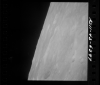 AS11-43-6397