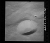 AS11-43-6398