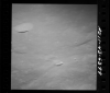 AS11-43-6399