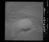 AS11-43-6401