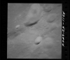 AS11-43-6404