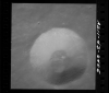 AS11-43-6405