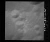 AS11-43-6406