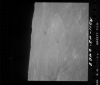 AS11-43-6408