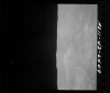 AS11-43-6409