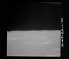 AS11-43-6410