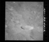 AS11-43-6412