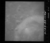 AS11-43-6414