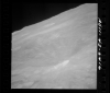 AS11-43-6416
