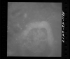 AS11-43-6417
