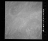 AS11-43-6419
