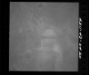 AS11-43-6420