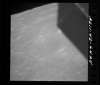 AS11-43-6425