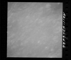 AS11-43-6426