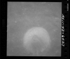 AS11-43-6427