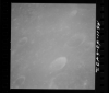AS11-43-6432