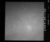 AS11-43-6434