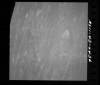 AS11-43-6436