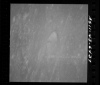 AS11-43-6437