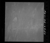 AS11-43-6439