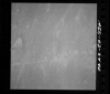 AS11-43-6440