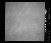 AS11-43-6441