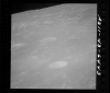 AS11-43-6443