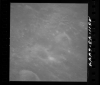 AS11-43-6444