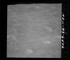 AS11-43-6446
