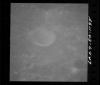 AS11-43-6447