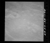 AS11-43-6449