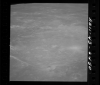 AS11-43-6450