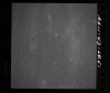 AS11-43-6451