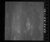 AS11-43-6453
