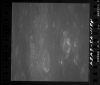 AS11-43-6454