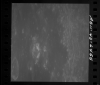 AS11-43-6455