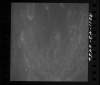AS11-43-6456