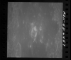 AS11-43-6457