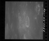 AS11-43-6458