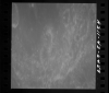 AS11-43-6459