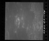 AS11-43-6460