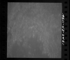 AS11-43-6461