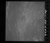 AS11-43-6462