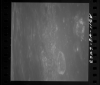 AS11-43-6463